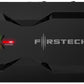 Firstech Drone X1-MAX-LTE