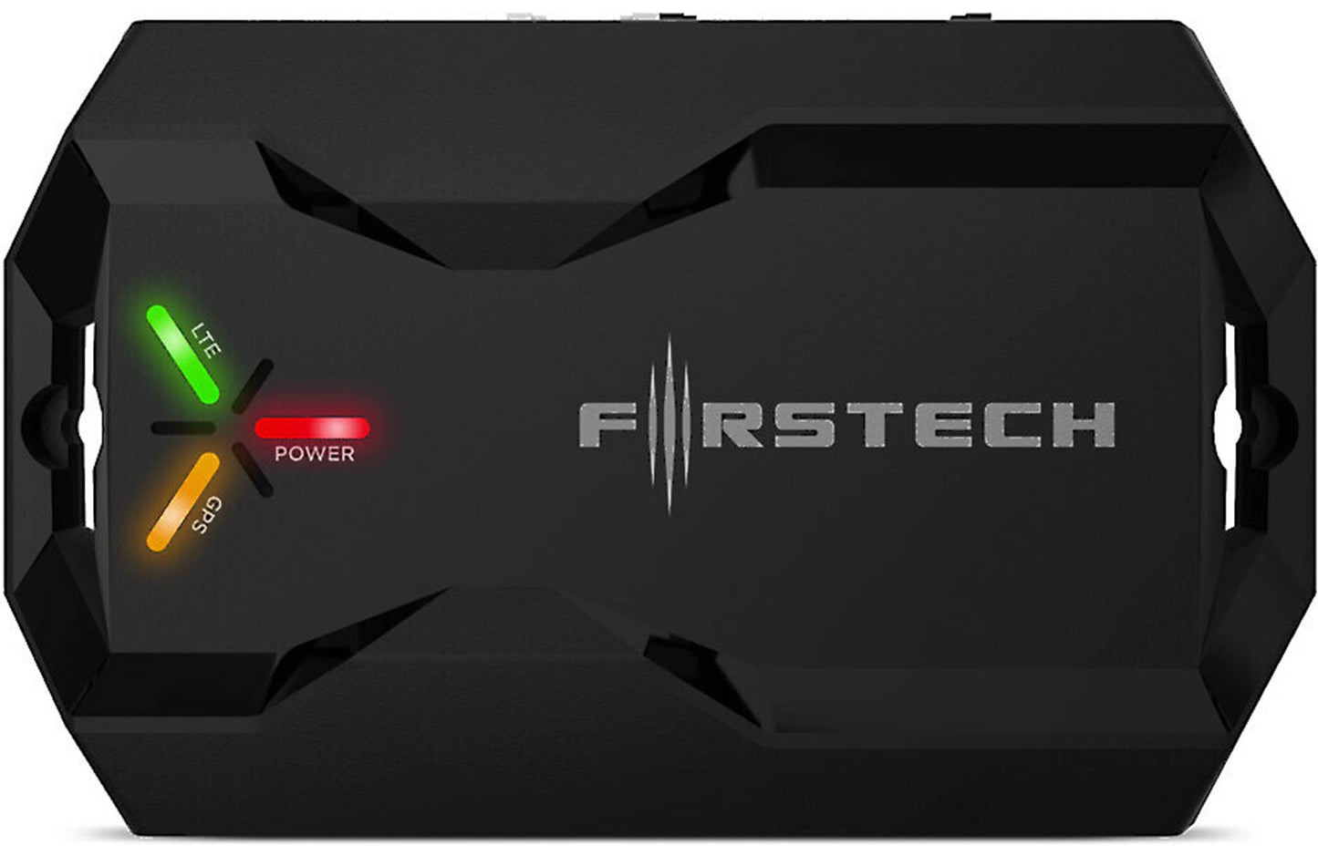 Firstech Drone X1-MAX-LTE