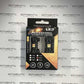 3157 White LED Light Bulbs
