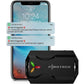Firstech Drone X1-MAX-LTE