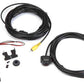 Kenwood CMOS-740HD
