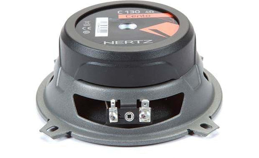 Hertz CK 130