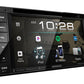 Kenwood DDX276BT