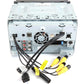 Kenwood DDX9907XR