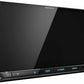 Kenwood DDX9907XR