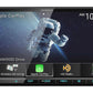Kenwood DDX9907XR