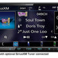 Kenwood DDX9907XR