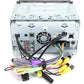 Kenwood DDX9907XR