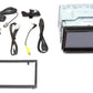 Kenwood DDX9907XR