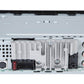 Pioneer DEH-S7200BHS