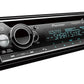 Pioneer DEH-S7200BHS