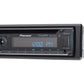 Pioneer DEH-S7200BHS