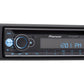 Pioneer DEH-S7200BHS