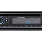 Pioneer DEH-S7200BHS