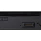 Pioneer DEH-S7200BHS