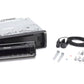 Pioneer DEH-S7200BHS