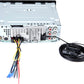 Pioneer DEH-S7200BHS