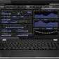 AudioControl DM-810