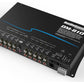 AudioControl DM-810