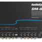 AudioControl DM-810