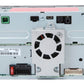 Pioneer DMH-W4660NEX