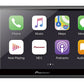 Pioneer DMH-W4660NEX