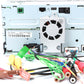 Pioneer DMH-W4660NEX