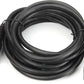 Rockford Fosgate Marine Remote Cable Extension(Multiple Lengths)