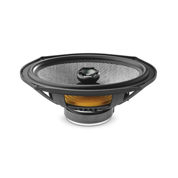 Focal 690 AC