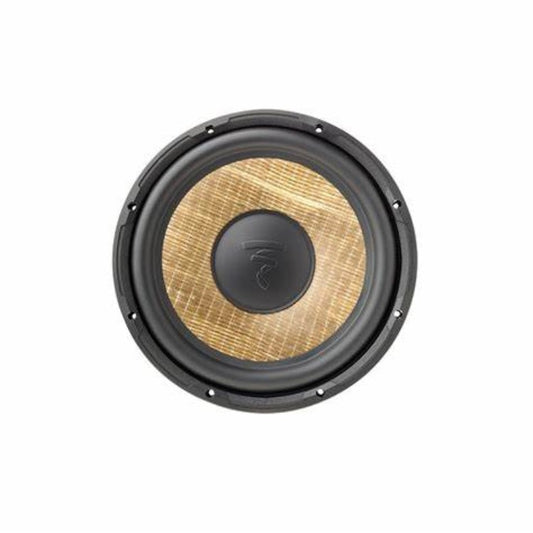 Focal P 25 FSE