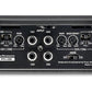 Focal FPX 4.800