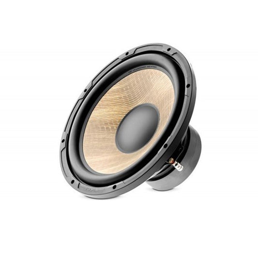 Focal P 25 F