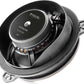 Focal IS 165TOY