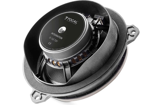 Focal IS 165TOY