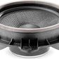 Focal IS 165TOY