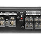 Focal FPX 4.800