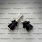 20Twenty Lighting® Perfect Fit LED Headlights, H7 Bulbs