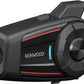 Kenwood KCA-HX7C