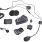 Kenwood KCA-HX7C