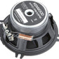 Kenwood KFC-P510PS