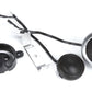 Kenwood KFC-P510PS
