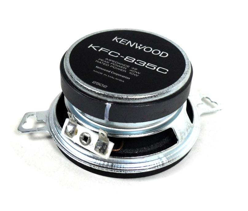 Kenwood KFC-835C