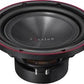 Kenwood KFC-XW1241HP