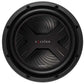 Kenwood KFC-XW1041