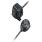 Kenwood CMOS-320