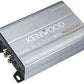 Kenwood KAC-M1814