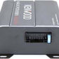 Kenwood KAC-M1814