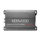Kenwood KAC-M1814