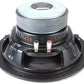 Kenwood KFC-XW1041