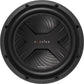Kenwood KFC-XW1041